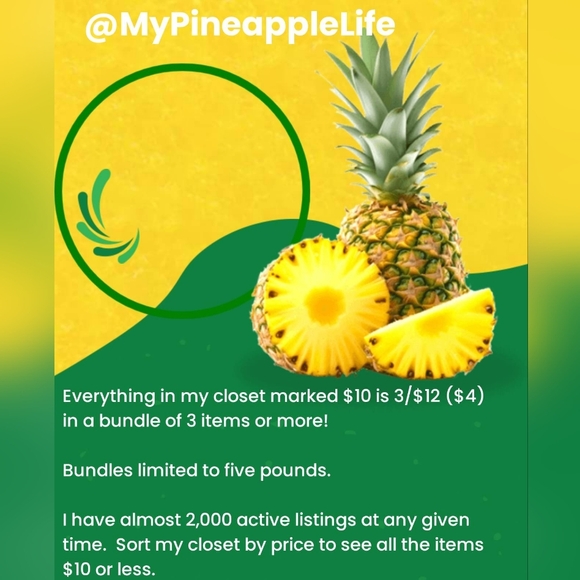 Retro Doll Elephant Sleeveless Tee Large (5724) - Picture 2 of 6